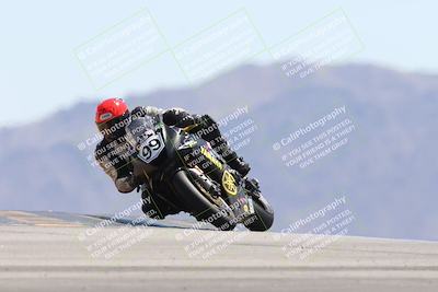 media/Apr-19-2025-CVMA (Sat) [[586b59ad56]]/Race 9-Supersport Middleweight/